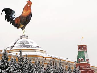 Коллаж Ленты.Ру Коллаж Ленты.Ру