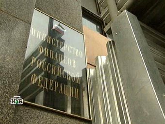 Кадр НТВ, архив Кадр НТВ, архив