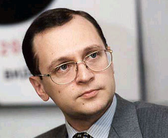 Сергей Кириенко, фото Сергея Абраменкова, "Эхо Москвы" Сергей Кириенко, фото Сергея Абраменкова, "Эхо Москвы"