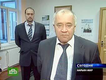 Алексей Баринов. Кар НТВ Алексей Баринов. Кар НТВ