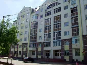 Фото Сергея Рублёва, Лента.Ру Фото Сергея Рублёва, Лента.Ру