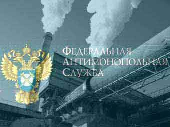 Иллюстрация Ленты.Ру Иллюстрация Ленты.Ру