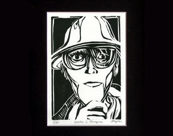  .,    www.writersmugs.com