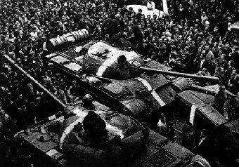     ,  1968 ,   archiv.radio.cz