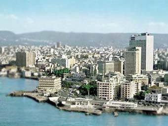  ,    greatestcities.com