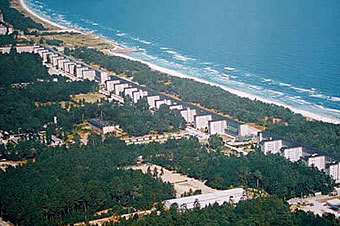   ,   www.ruegenurlaub.de