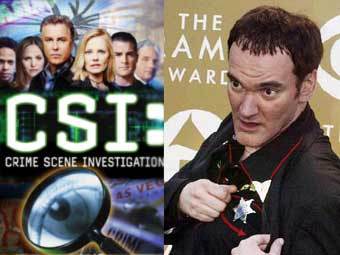   ( Reuters)     CSI (   CBS)