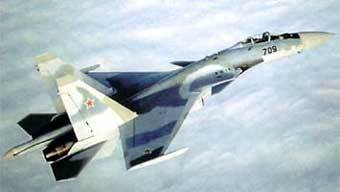   -35.   : www.airwar.ru