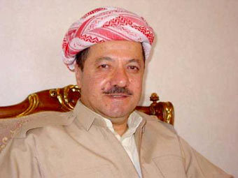    ,    krg.org