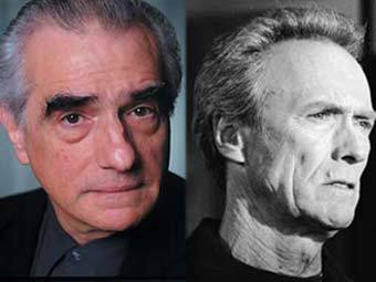  (   moviemaker.com)    (   clinteastwood.com) 