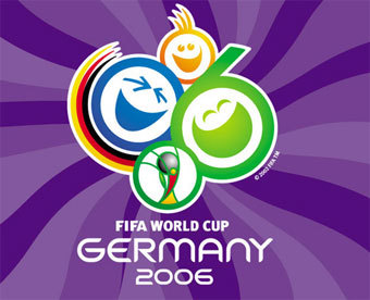  -2006.      