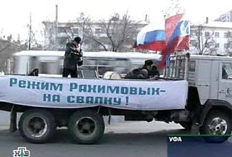    .  , 26.02.2005