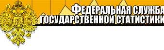        () 