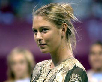    .    sharapova.ru