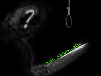   catchBTK.com