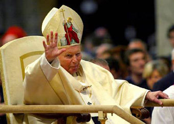     II,  Reuters