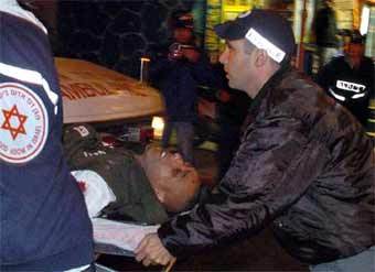        - 26  2005 .  Reuters
