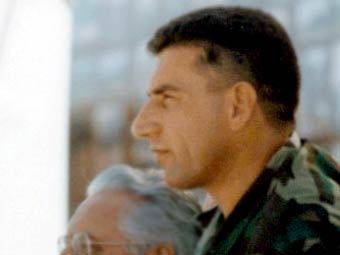   ,    antegotovina.com