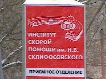   ""