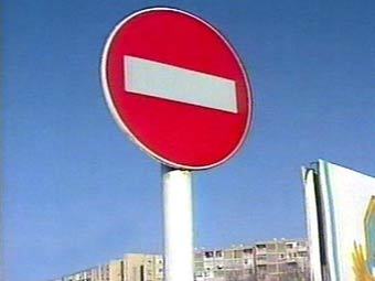 .Alt   , 