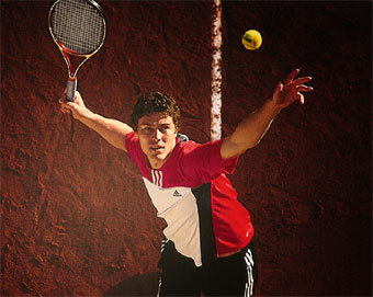  .    www.adidas.com