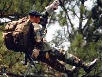    ,    www.army.mil