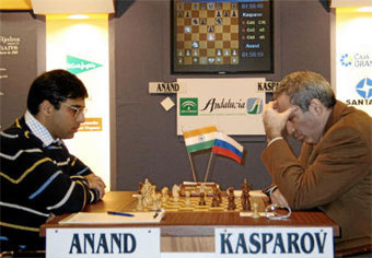     .    chessbase.com