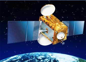   EDUSAT.    www.isro.org
