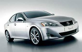  AutoWeek