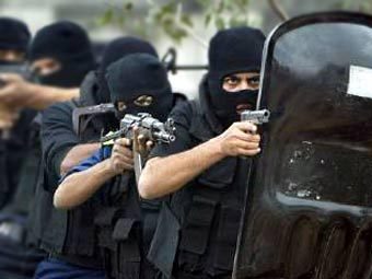   .  Reuters