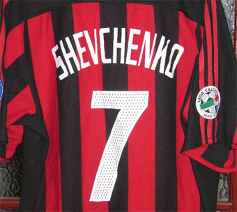   .    sportauction.co.uk