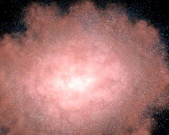"" ,    spitzer.caltech.edu