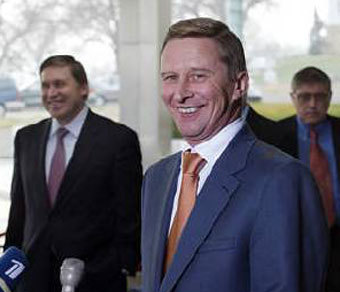  .  Reuters