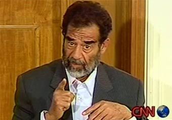    .  CNN, 