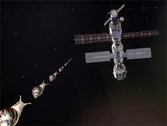  Lenta.Ru.     NASA,     www.msu.edu