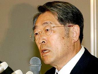  ,    nikkei.co.jp