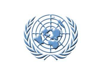 ������� ��� � ������������ �����