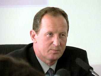 ���� ���������, ���� � ����� part.org.ua 