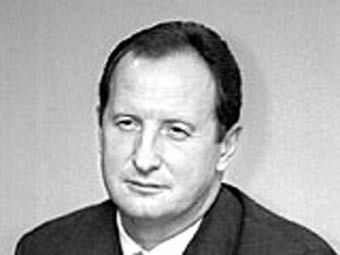 ���� ���������, ���� � ����� cn.com.ua 