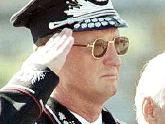 ���� ���������, �������� ���� Reuters 