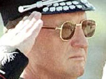 ���� ���������. ���� Reuters 