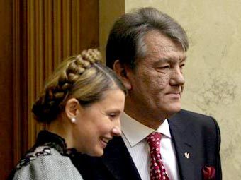 ���� ��������� � ������ ������, ���� ����� www.president.gov.ua