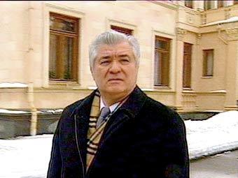 ��������� �������� �������� �������, ���� ���, �����