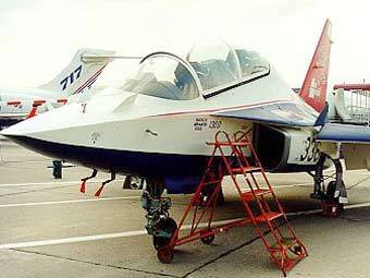 -130,    airforce.ru 