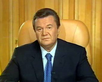 ������ ��������, ���� ���