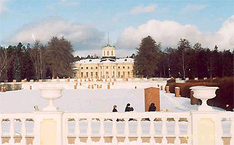 - "".    www.podmoscow.ru