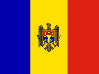 ���� �������, ����������� � ����� wikipedia.org 