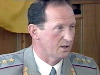 ���� ���������, ���� �� ����� ���������� "������"