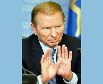 ������ �����. ���� Reuters, �����