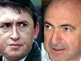 ������� ����������� (���� � ����� ukraine.ru) � ����� ����������� (���� ������ ������, �����.��)